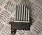 Audi at10664, 4B0820521 A6 Avant (4F5, C6) 2011 Resistor - Image 1