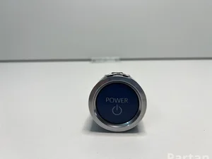 Toyota 4521W94000260 COROLLA (E210) Estate 2019 Bouton start-stop