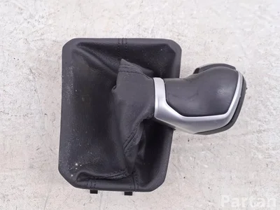 Volkswagen 1K0971992 POLO VI (AW1, BZ1, AE1) 2024 Gear Lever Knob Automatic Transmission - Image 1