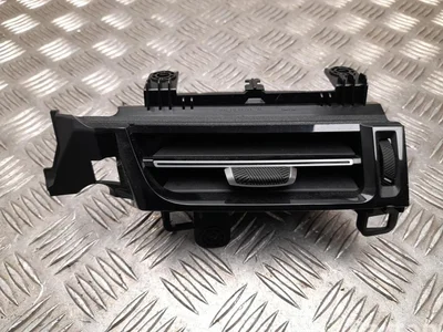 BMW 9483526 IX 1 2023 Évent Right Front - Image 1