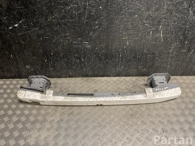 Nissan Ariya 2025 Bumper reinforcement Rear - Image 1