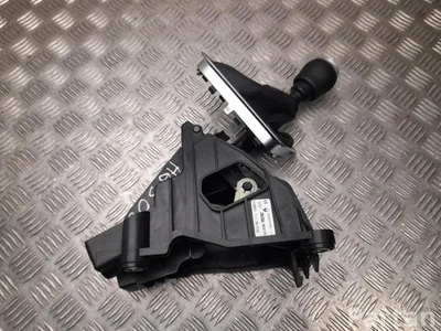 Renault 341041078R, 969358064R KANGOO III 2021 Gear Lever Manual Transmission - Image 1