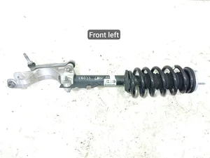 Jeep 68374984AE, P68374984AE, 68375165AB GRAND CHEROKEE V (WL) 2022 Stoßdämpfer vorne links