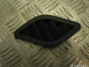 BMW 2991423 X1 (E84) 2012 Évent