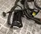 Opel 4543170, 40009500001 FRONTERA (OV24) 2026 Laidai - Nuotrauka 2