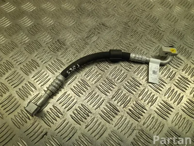 Volkswagen 1EA816541D ID.4 2024 Klimaleitung Klimaschlauch - Bild 1