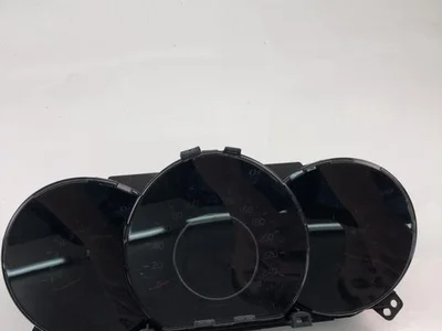 Kia 94003-A2180 / 94003A2180 CEE'D (JD) 2014 Tableau de bord - Image 1