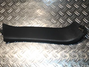 Volvo 31271472 V60 2012 Un autre détail de finition