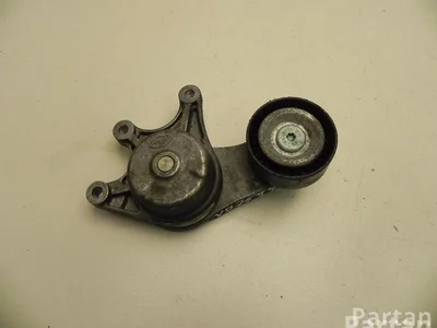 BMW 7594969 3 (F30, F80) 2013 Tendeur de courroie (unité de tension) - Image 1