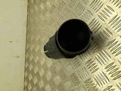 Hyundai 28139-N9400 / 28139N9400 Tucson (NX4) 2023 Prise d'air / Conduit d'air d'admission - Image 1