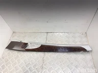 Porsche 97055538108 PANAMERA (970) 2010 Marco