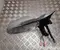 Tesla E11048341 MODEL S 2014 Retrovisor exterior derecha - Imagen 2