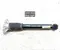 Mercedes-Benz A1673207800 GLS (X167) 2021 Amortisseur Right Rear - Image 1