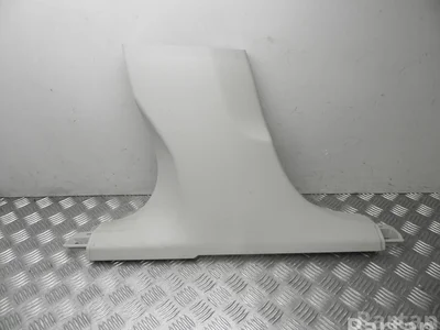 Volvo 31425697 XC60 II (246) 2021 Tapisserie voiture - Image 1