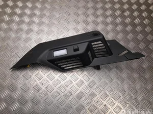 Ford L1TB-A46809-AFW / L1TBA46809AFW Puma 2020 Tapisserie voiture