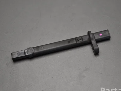 Ford USA JR3A6C315AB MUSTANG Coupe 2018 Capteur Hall - Image 1