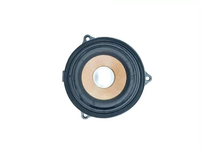 BMW X5 (F15, F85) 2014 Haut-parleur - Image 1