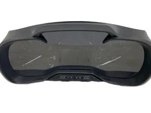 Citroën 9837554380 C3 III (SX) 2020 Tableau de bord