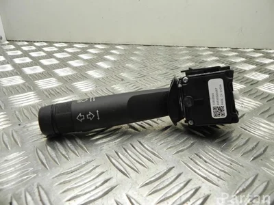 Vauxhall 13305520 MERIVA Mk I (A) 2007 Levier /interrupteur de lumière courte longue - Image 1