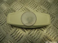 Ford BM51-13776-FE / BM5113776FE FOCUS IV sedanas (C519) 2018 Lumière intérieure