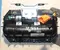 Volvo 30715602 S60 II 2016 Airbag de passager - Image 2