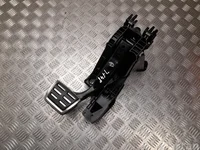 Volkswagen 5Q1723058CF Arteon Shooting brake 2023 Pédale de frein