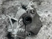 Mercedes-Benz A2053306600, 3.07 / A2053306600, 307 GLC (X253) 2016 Verteilergetriebe