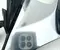 Tesla 22876003-AD / 22876003AD MODEL 3 2018 Außenspiegel links - Bild 3