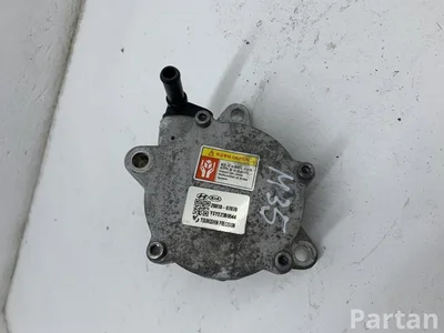 Hyundai 2881007070 i20 III (BC3, BI3) 2024 Pompa podciśnieniowa - Obraz 1