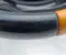 McLaren 307551010BBH-AA, 307551010BBH, 307551010, 3071564, 1004-0001 / 307551010BBHAA, 307551010BBH, 307551010, 3071564, 10040001 570S 2016 Lenkrad - Bild 3