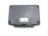Chevrolet 13542878, 812867993, 8370600000000X Corvette (C8) 2021 Диагностический интерфейс шин данных