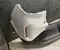 Gebrauchtes Original Opel FRONTERA (OV24) 2025 Stoßfänger hinten - Bild 2