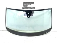 Volkswagen AS1M147, 3CN.868.033 / AS1M147, 3CN868033 ATLAS (CA1, CA2, CA3) 2019 Pare-brise