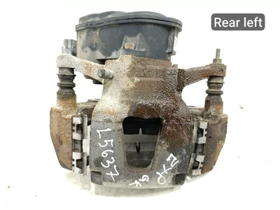 Ford USA A006L358A EXPEDITION (U553) 2020 Brake Caliper Left Rear - Image 1