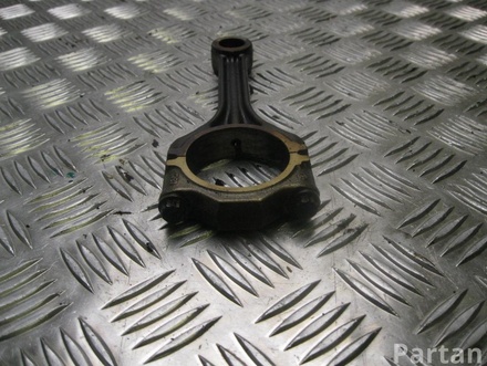 VW 03CD GOLF V (1K1) 2007 Connecting Rod