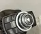 BMW 927551101, 9231320049, 9253944, 9253944-01, 65829253944 / 927551101, 9231320049, 9253944, 925394401, 65829253944 X3 (F25) 2012 Unidad de control del sistema de navegación - Imagen 2