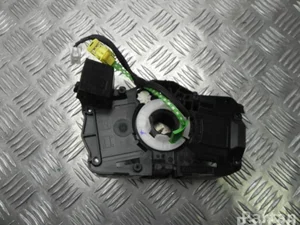 Dacia 136182 SANDERO II 2017 Cadre