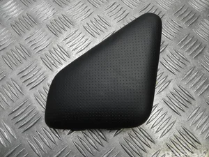 Honda 77385-T1G-G0 / 77385T1GG0 CR-V IV (RM_) 2016 Garniture /moulage