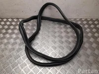 Hyundai IONIQ 6 2025 Door Seal Left Rear