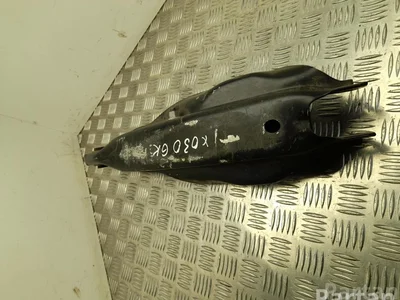 Jeep 68157897AE CHEROKEE (KL) 2017 Arrière  bras inférieur - Image 1