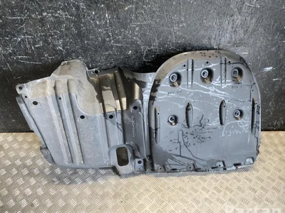 Toyota 57628-33120 / 5762833120 Camry XV70 2020 Cache de protection sous moteur - Image 1