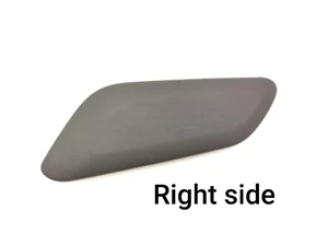 Porsche 9J1858988 Taycan 2023 Cadre