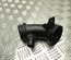 PEUGEOT 9684362180 208 2013 Intake air duct