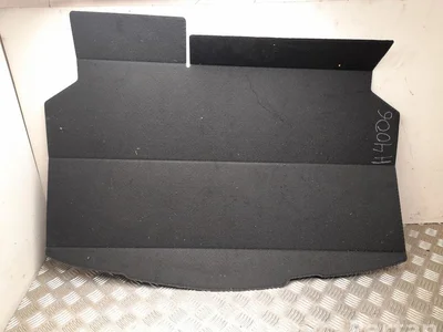 Toyota 64771-K0020 / 64771K0020 Yaris P210 2024 Tapis de coffre - Image 1