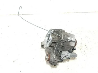 Land Rover CPLA7K780BA RANGE ROVER SPORT (L494) 2016 Transfer Case - Image 1