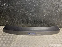 Ford R2KB-R44210-A / R2KBR44210A CAPRI (CX740L) 2024 Inny detal wykończeniowy