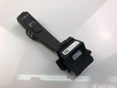 Volvo 31394007 V40 Hatchback 2017 Multi-switch colonne de direction - Image 1