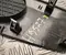 Cupra 5FB 857 209 A / 5FB857209A FORMENTOR (KM7, KMP) 2024 Grille de haut-parleur - Image 3