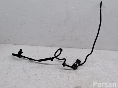 Ford Kuga III 2020 Шланги / трубки - Изображение 1