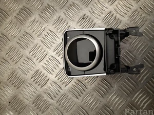 Mercedes-Benz A2059006015 C-CLASS T-Model (S205) 2015 Commutateur multiple